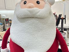 -PETIT PARIS 小巴黎(花园道店)