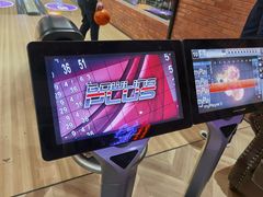 -大鲁阁(欧亚大观乐活城店)