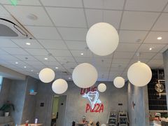 -必胜客(大观天地店)