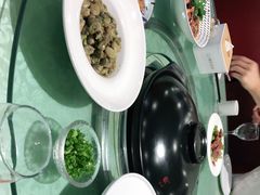 -鹅艺空间(科园六路店)