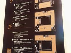 -银雀山汉墓竹简博物馆