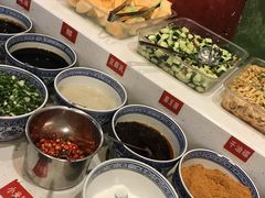 -老基地老火锅厂(大渡口店)
