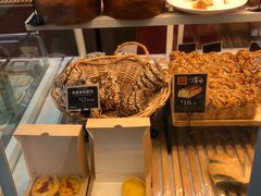 -MaKY米旗(熙地港店)