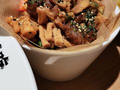 -太二酸菜鱼(群光广场店)