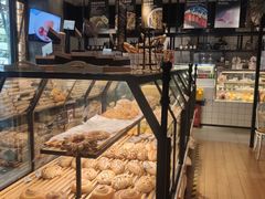 -托斯卡纳烘焙意大利餐厅(五天地店)