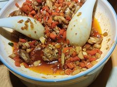 -偶屋里钵少爷(时代广场店)