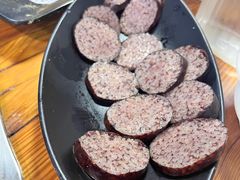 -朝族高丽火盆(长白山总店)