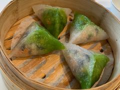 -宝丽轩中餐厅BAOLIXUAN