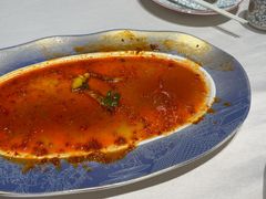 -千百味红餐厅·非遗江西菜(绿地双子塔总店)
