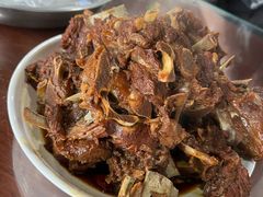 -来顺成饭庄