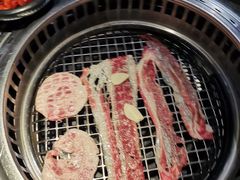 -汉拿山(印象城店)