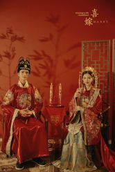 -屿爱摄影优选店