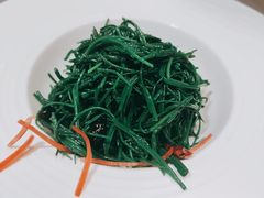 -花家八爷府(王府井·故宫店)