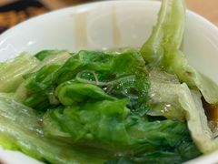 -大师兄·西北小馆(北站缤果空间店)