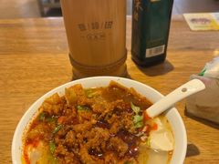 -豆相识•九九豆腐脑(牛咡桥店)