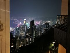 -山顶缆车