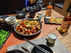 -嘎嘎鸭脑壳(驷马桥店)