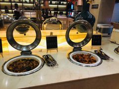 -东方之珠洗浴休闲广场(南开店)