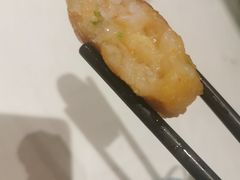 -宁海食府·涌宴(真和店)