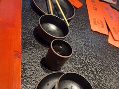 -啫胜(西城红场店)