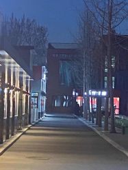 点击看大图 -爱儿美儿童摄影(五路居花园别墅店)