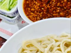 -九河居(荔湾路店)