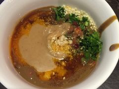 -佬土鹅肠火锅(解放路店)