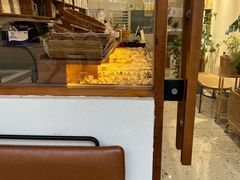 -0+1·手作面包(新北店)