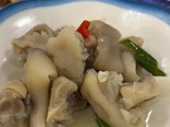 -惠爱餐厅
