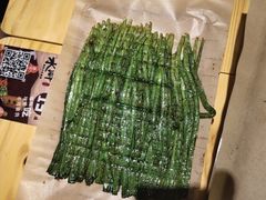-水浒湘西小串烧烤(西村店)