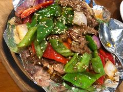 -盘飧市(春熙路店)