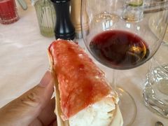 -上海和平饭店华懋阁 Cathay Room