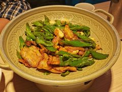 -川里谈·川味小馆(北京路店)