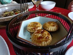 -熙瓏里(万科店)