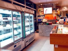 -面包新语(无锡M会员店)