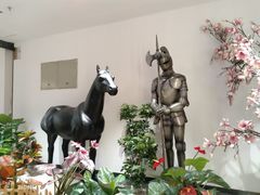 -竹园村火锅(滨河东路店)