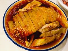 -文杏酒楼(一品天下店)