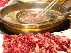 -潮发潮汕牛肉店(芳村店)