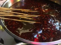 -沿海405烤场(沿海赛洛城店)