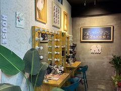 -小象家照相馆(大都荟店)