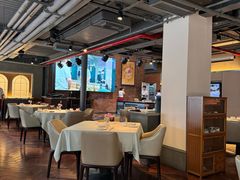 -芙蓉堂(武汉天地店)