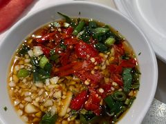 -小骨煲金华砂锅(转塘金街美地店)