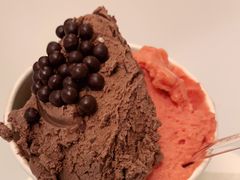 -甜艺廊(永利皇宫店)