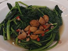 -长沙世纪金源大饭店·金世纪中餐厅