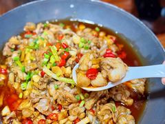 -湘当有味(宋诏桥一店)