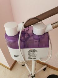 -薇兰专业脱毛连锁机构