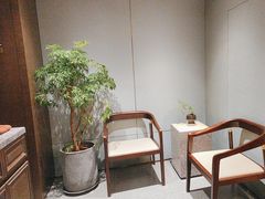 -广州酒家(中华广场店)