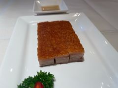 -利苑酒家(华熙国际店)