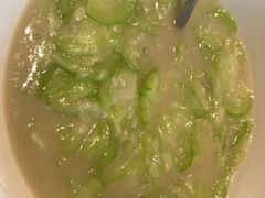 -渔乡米香·剁椒鱼头(四方坪店)