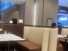 -欢乐海岸美食联盟